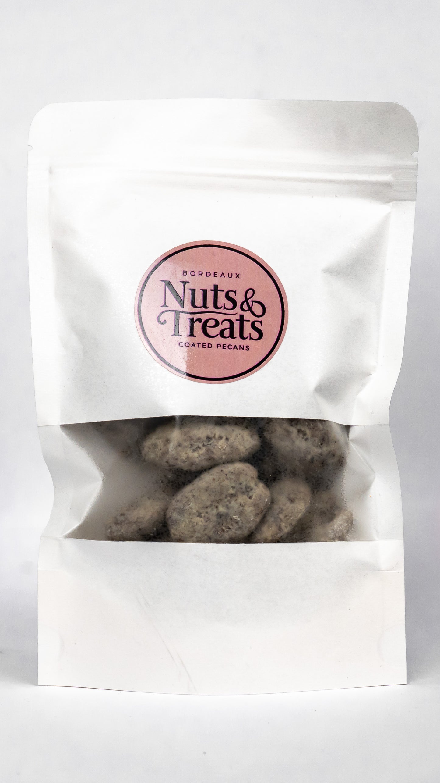 Pack - les best-sellers