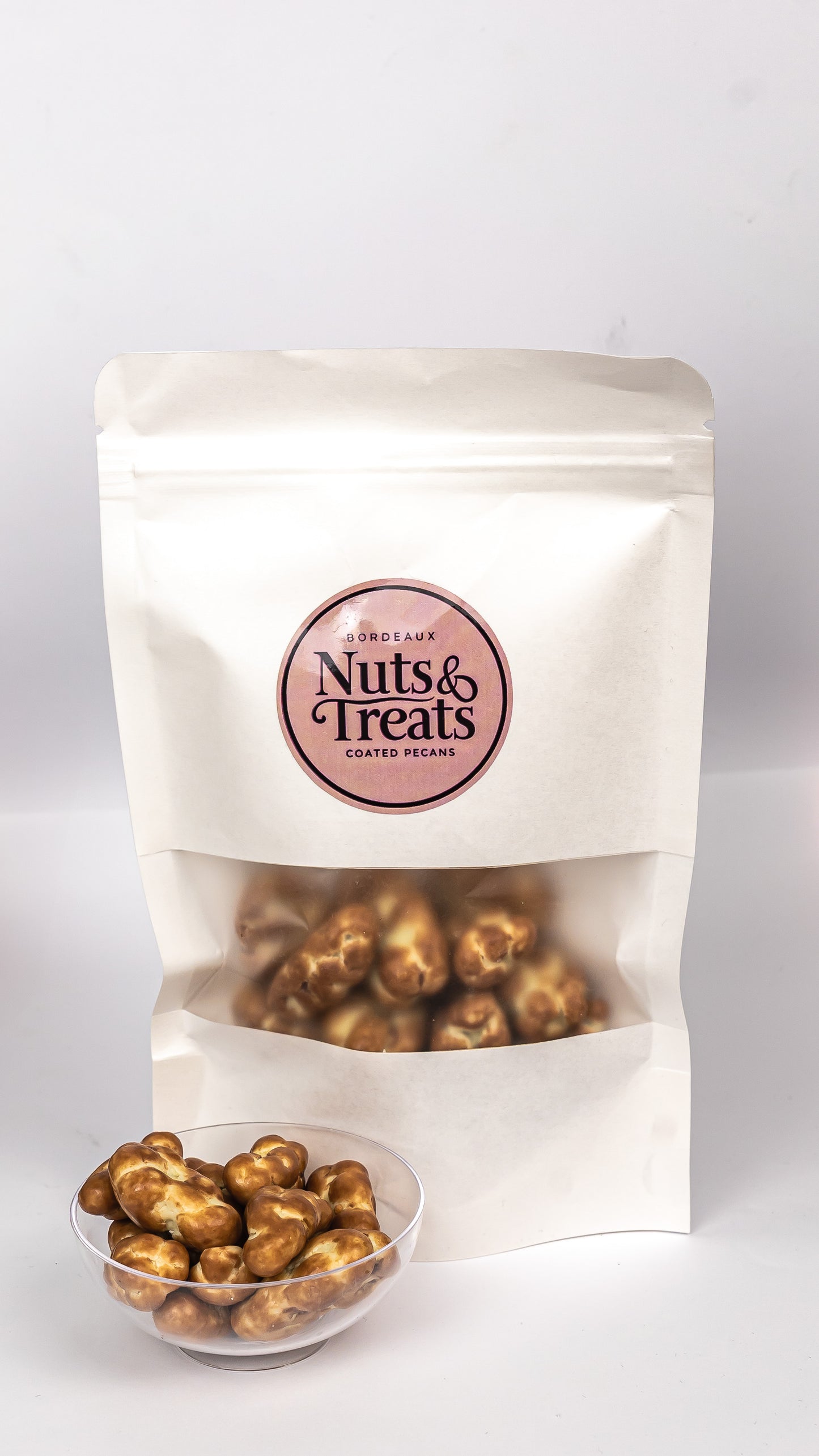 Pack - les best-sellers