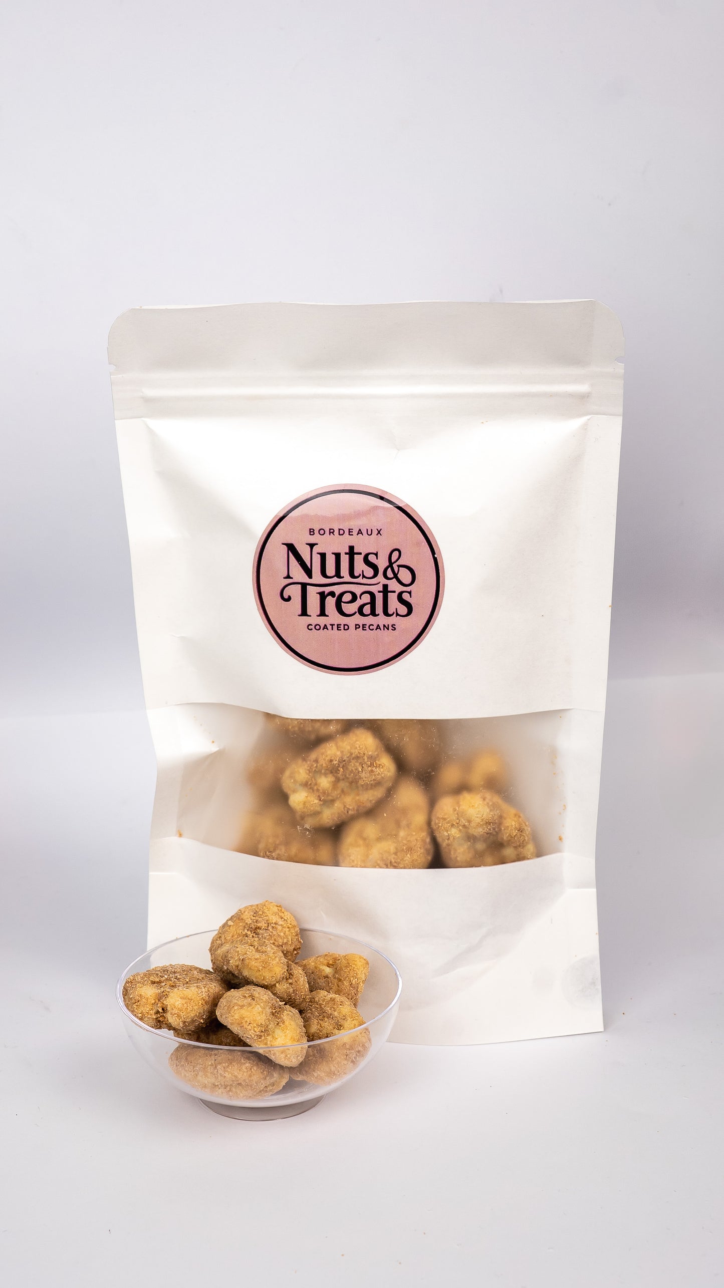 Pack - les best-sellers