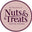 nutsandtreats.com favicon
