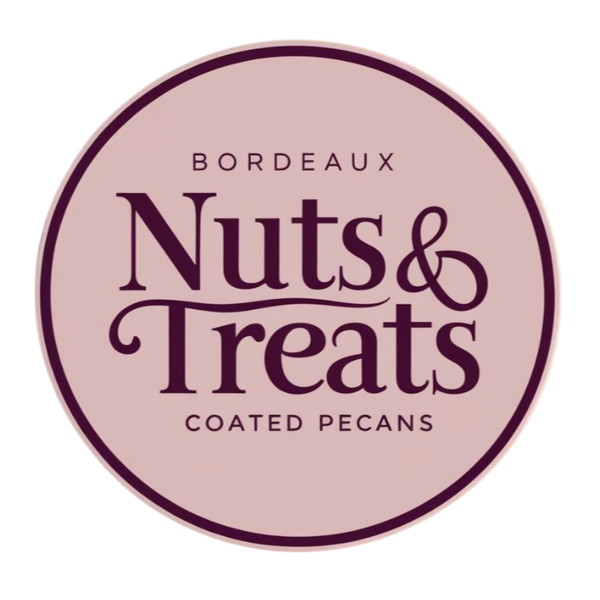 Nuts and treats
